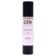 thumbnail image 1 of Tratamiento de aceite caliente reparador intenso CHI con aceite de semilla negra de lujo Unisex 1.7 oz, 1 of 1