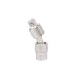 thumbnail image 2 of TONE Double Ball Joint BJW30 Drive 9.5mm (3/8 "), 2 of 5