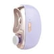 thumbnail image 2 of Cortaúñas eléctrico Salvador con caja de almacenamiento de uñas y lima Violeta, 2 of 10