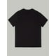 thumbnail image 3 of Playera Hombre The LabelPASADENA TEXAS Pattern Printed Men's 100% Cotton T-shirt, Casual Short Sleeved Round Neck T-shirt, Summer And Autumn Outdoor Men's Clothing Tee For Adult, Men, Women, Teen, T, 3 of 8