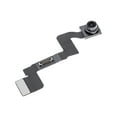 thumbnail image 3 of Replacement Front Camera Module With Flex Cable Compatible For iPhone 11 (Decoupling Required), 3 of 8