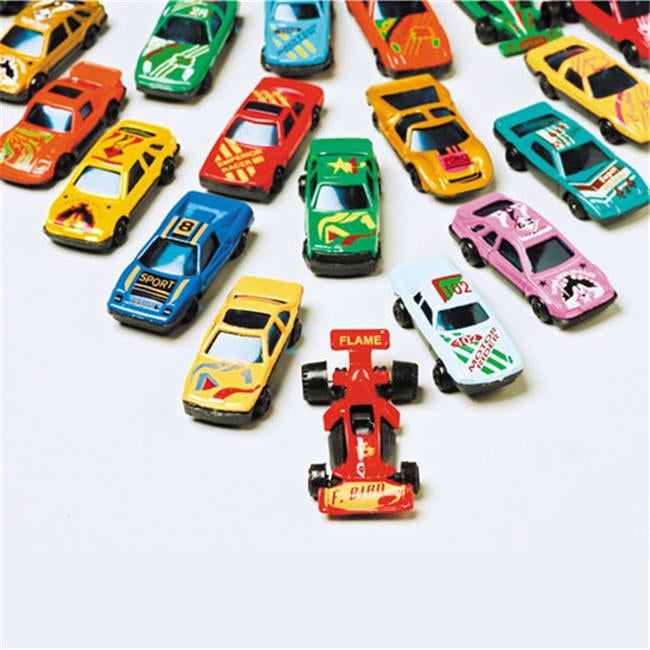 race car sets at walmart