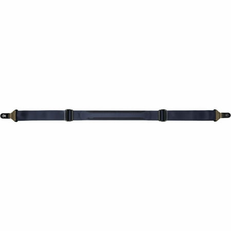 Peak Design - Slide Camera Strap - Midnight