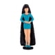 thumbnail image 5 of La casa de ensueño de Barbie Malibu más pequeña de Toy World con accesorios, 5 of 8