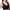 Black, variant on 2025 Summer Savings! Bras for Womens,loopsun Woman's Lace Splicing Glossy Comfortable Breathable Bra Underwear No Rims