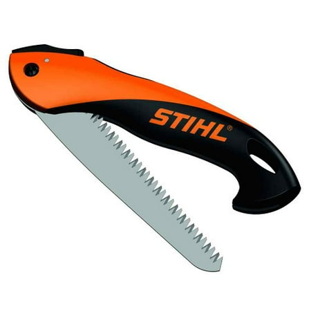 Stihl Handy Cut Pruning Saw 0000 881 8700