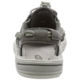 thumbnail image 3 of KEEN Women's Uneek-W Sandal, 3 of 7