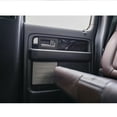 thumbnail image 6 of Ford Inside Left Right Door Handle F-150 2009-2014 Driver Passenger Side Replacement, 6 of 6