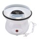 thumbnail image 2 of Máquina de algodón de azúcar Sincero Portátil para hacer hilo dental Calentamiento rápido 230 V, 2 of 10