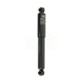 thumbnail image 1 of TMC Rear Shock Absorber 78-37110 for Car Ford Freestar Windstar Mercury Monterey, 1 of 2