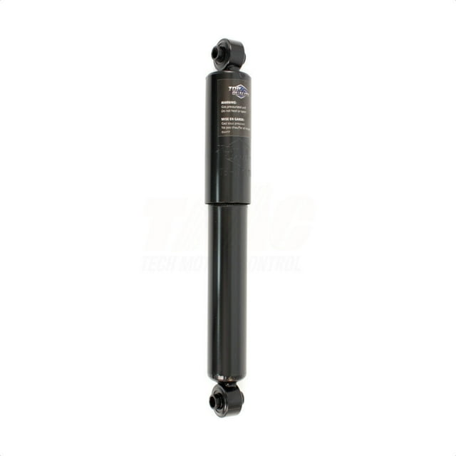 TMC Rear Shock Absorber 78-37110 for Car Ford Freestar Windstar Mercury Monterey
