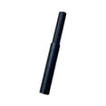 thumbnail image 4 of Extensor de palo de golf, extensor de putter, suministros portátiles, profesional, universal 0.560, 4 of 8