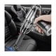 thumbnail image 3 of Vacío Inalámbrico Funct Suct Car Handheld Ful Hand Home Portable, 3 of 5