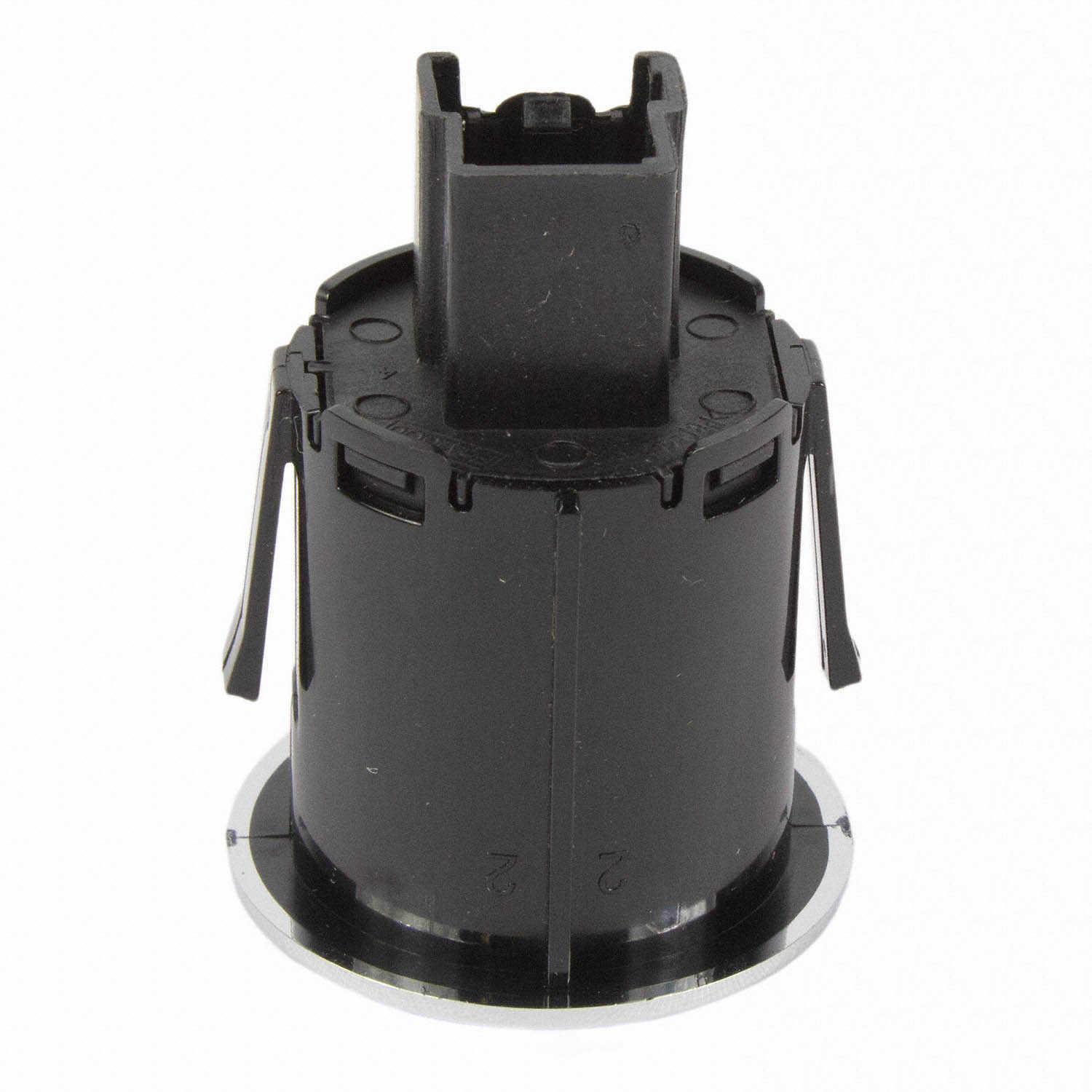 Motorcraft SW-9097 Accessory Switch