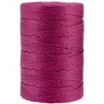 thumbnail image 2 of Iris 18-489 Nylon Thread Size 18 197yd-Fuchsia, 2 of 2