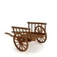 thumbnail image 3 of 1 juego de simulación de granja, juego de mesa, decoración, accesorio, modelo de granja para niños, juguete, 3 of 8