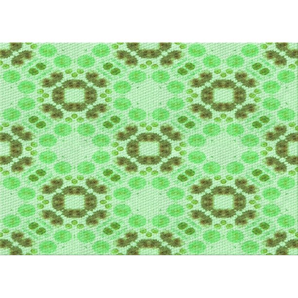 Coussins & plaids Tweed Coussin