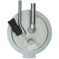 thumbnail image 5 of Spectra Premium SP3681M Fuel Pump Module Assembly, 5 of 5