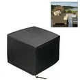 thumbnail image 3 of 1pcs Desk Cover For Home Outdoor 250x250x90cm, 3 of 3