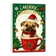 thumbnail image 2 of 2025 Christmas Countdown Calendar Featuring 24 Surprise Gifts Including Adorable 2D Baby Dolls Stunning Christmas Pendant From The Festive, 2 of 9