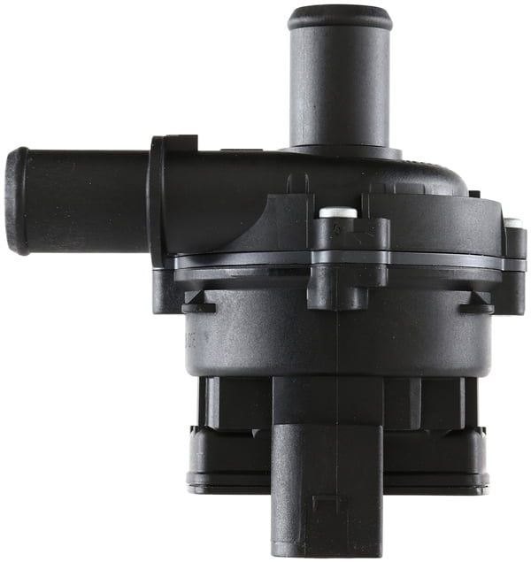 Bosch Electric Water Pump