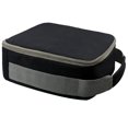 thumbnail image 1 of Camping Pan Organizer Cooker Storage Bag Hiking Pan Holder Outdoor Cookware Organizer, 1 of 8