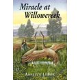 thumbnail image 1 of Pre-Owned Miracle at Willowcreek (Paperback) 1896764045 9781896764047, 1 of 1