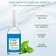 thumbnail image 5 of Spray De Inhibición Del Crecimiento Del Vello Líquido Inhibidor Del Crecimiento Del Vello Facial Líquido Inhibidor Del Crecimiento Del Vello Corporal PEIMEI 30ml Inhibidor Del ANGGREK Hair Growth Inhibitor, 5 of 8