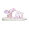 thumbnail image 1 of Sandalias Blasito Rosa para Niña T15-18 [BLA147] rosa 15.5, 1 of 10