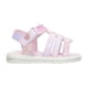 thumbnail image 1 of Sandalias Blasito Rosa para Niña T15-18 [BLA147] rosa 15.5, 1 of 10