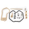 thumbnail image 2 of ZSWAL Motor Carburetor Repair kit Carb Rebuild Kit for HONDA XL250 1978 1979 1980 1981, XL250S 1978 1979 1980 1981, 2 of 5