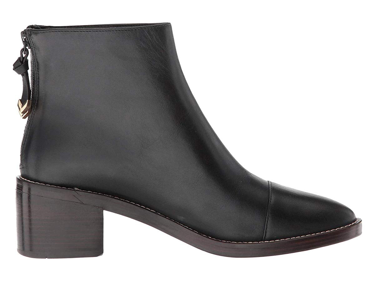 cole haan grand os booties