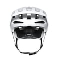 thumbnail image 2 of Casco de bicicleta POC Kortal Race MIPS para trail, enduro y todo tipo de montaña, 2 of 6