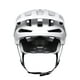 thumbnail image 2 of Casco de bicicleta POC Kortal Race MIPS para trail, enduro y todo tipo de montaña, 2 of 6