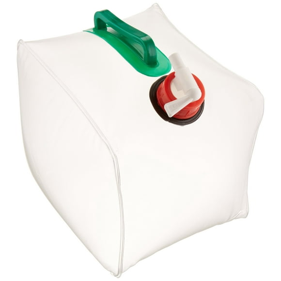 Bolsa de Agua 5ive Star Gear Plegable 7.5L con Grifo