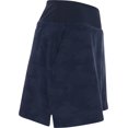 thumbnail image 3 of Puma PUMA X Volition Camo Core Deep Navy Skort Women XL, 3 of 8
