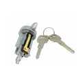 thumbnail image 5 of Furulu 1Set Car Ignition Lock Cylinder W/2 Keys For Ford E150 E250/350 F150/250 924-866, 5 of 5