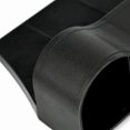 thumbnail image 1 of Portavasos de coche multifuncional para accesorios de funda de tarjeta de llave de teléfono (A), 1 of 2