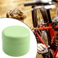 thumbnail image 6 of Tekuisi Road Mountain Bike Maintenance Grease Grease Lubricating Grease Bearing Lubrication Lithium Base Greasen Bicycle Repaire, 6 of 6