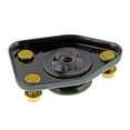 thumbnail image 2 of Mevotech Supreme MP908992 Shock Mount, 2 of 2