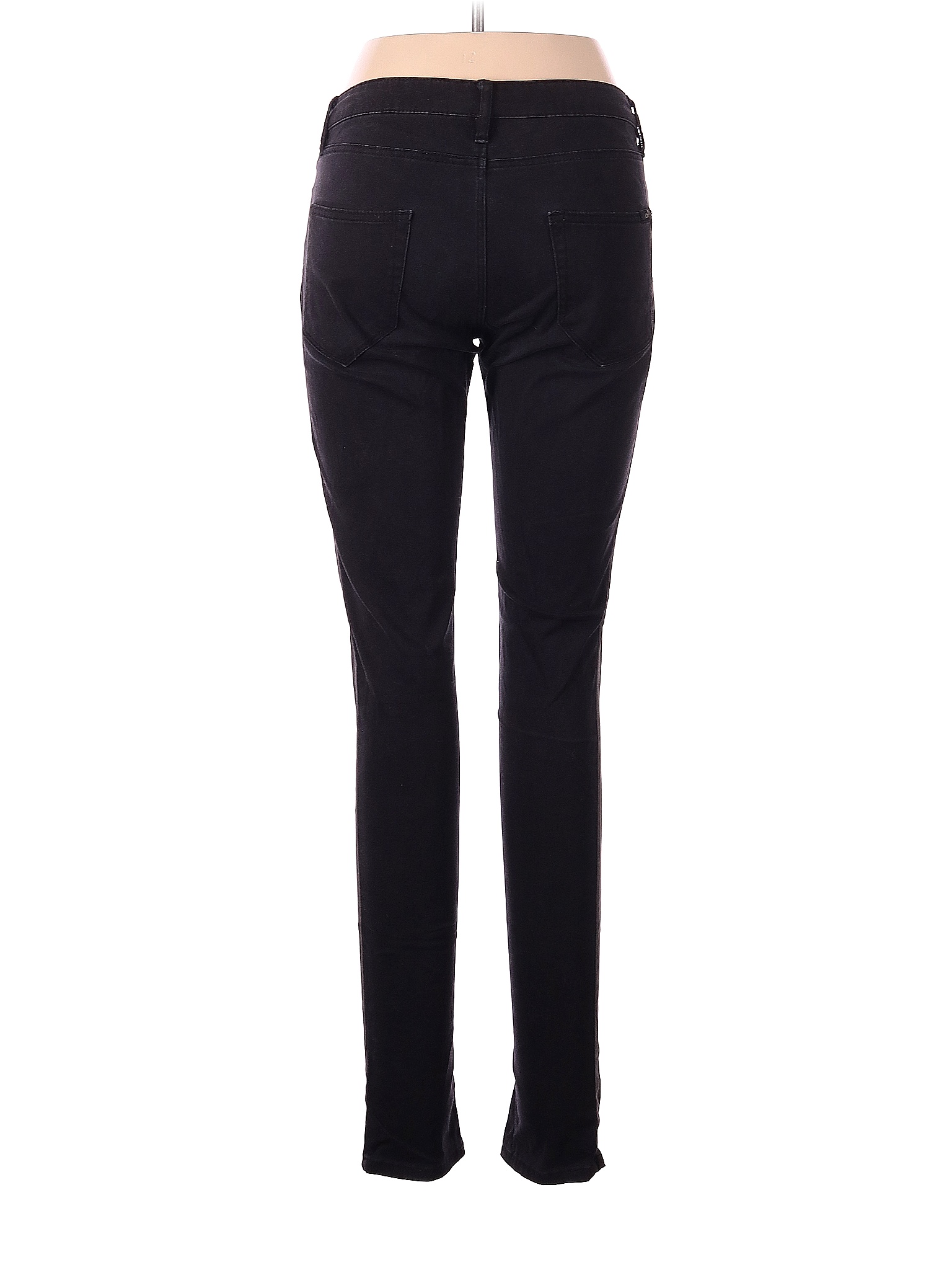Pepper Women's Size 29W Jeans - Walmart 