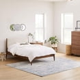 thumbnail image 1 of Acrylic Moonphase Mirrors,3 pcs Natural Decor Natural Decor Wooden Moon Phase Mirror Exquisite Design, 1 of 6