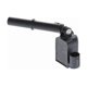thumbnail image 1 of Bobina de encendido Bosch 0221604067 para modelos Mercedes-Benz, 1 of 5
