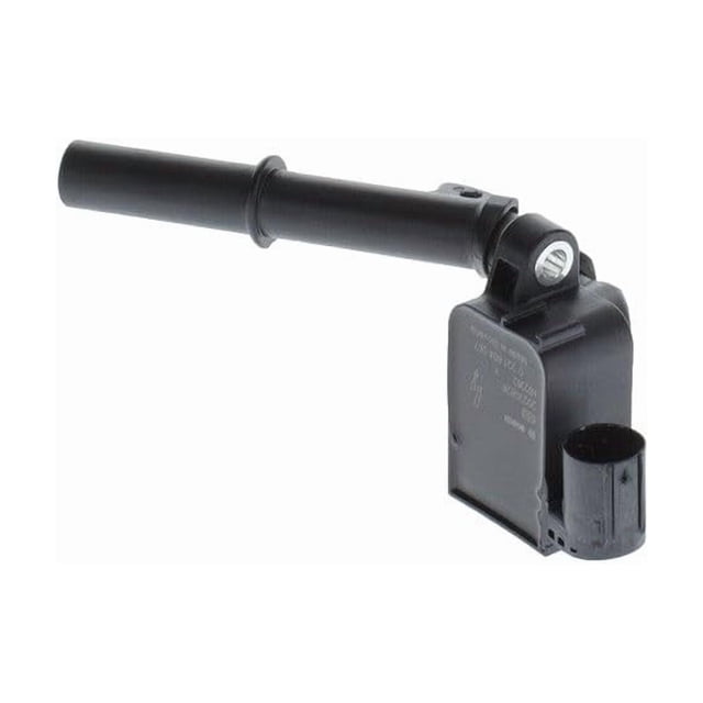 Bobina de encendido Bosch 0221604067 para modelos Mercedes-Benz