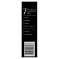 thumbnail image 3 of Crema Terapia Total Effects Olay para Piel Madura 1.7 oz para Mujer, 3 of 6