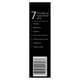 thumbnail image 3 of Crema Terapia Total Effects Olay para Piel Madura 1.7 oz para Mujer, 3 of 6