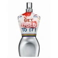 thumbnail image 2 of JEAN PAUL GAULTIER CLASSIQUE PRIDE EDITION EAU DE TOILETTE 100 ml. UNISEX, 2 of 2
