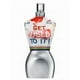thumbnail image 2 of JEAN PAUL GAULTIER CLASSIQUE PRIDE EDITION EAU DE TOILETTE 100 ml. UNISEX, 2 of 2