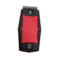 thumbnail image 2 of Chalk Portable Chalk Case for Pool Billiard Accessory ,, 2 of 7