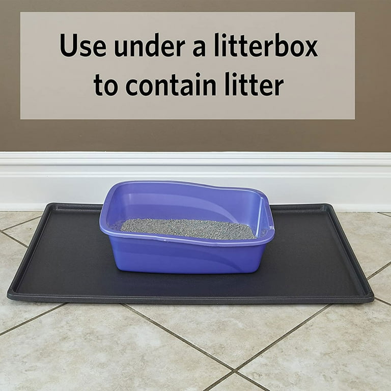 42 x 28 dog crate replacement floor pan sale